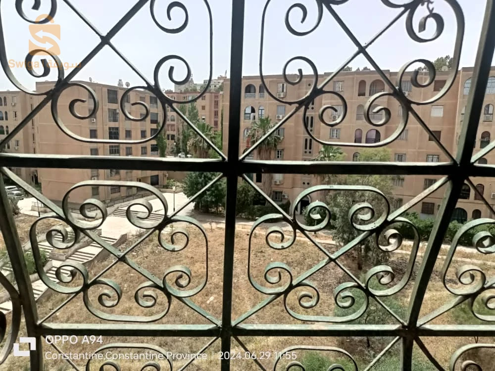 بالصوف