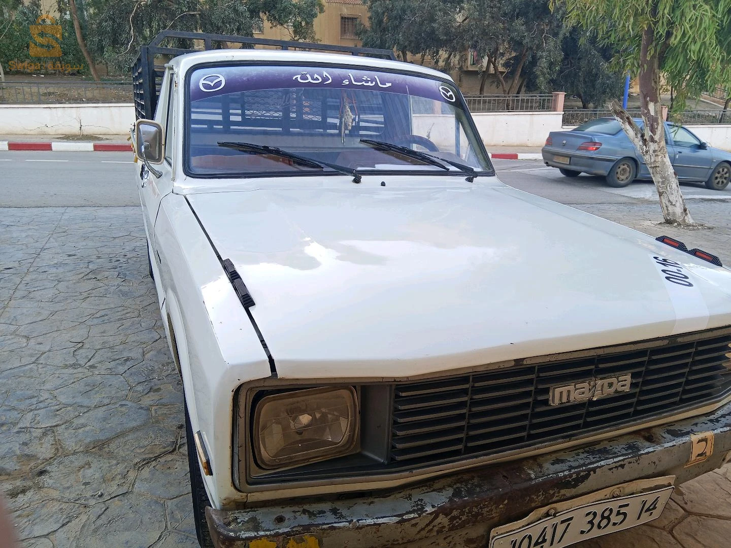 0696010681