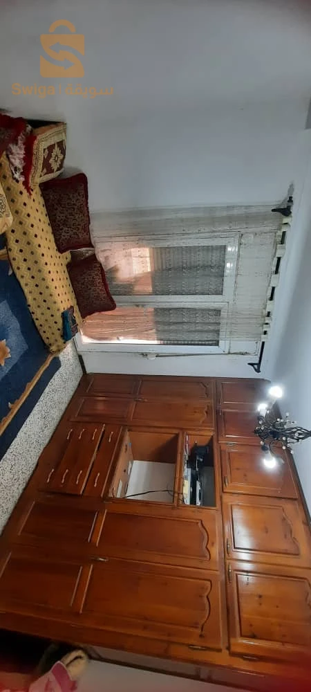 🏠