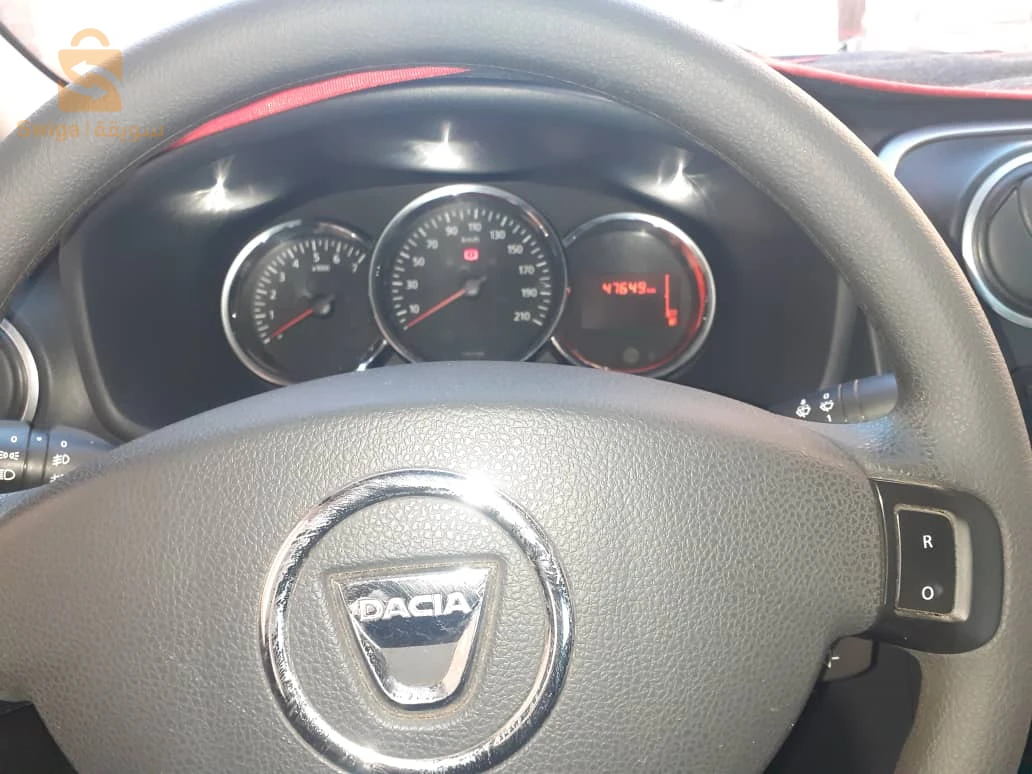 0553604280