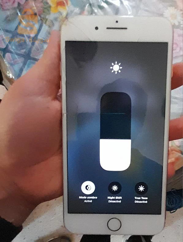 باتري 78 اوريجينال تلفون ماشي مفتوح