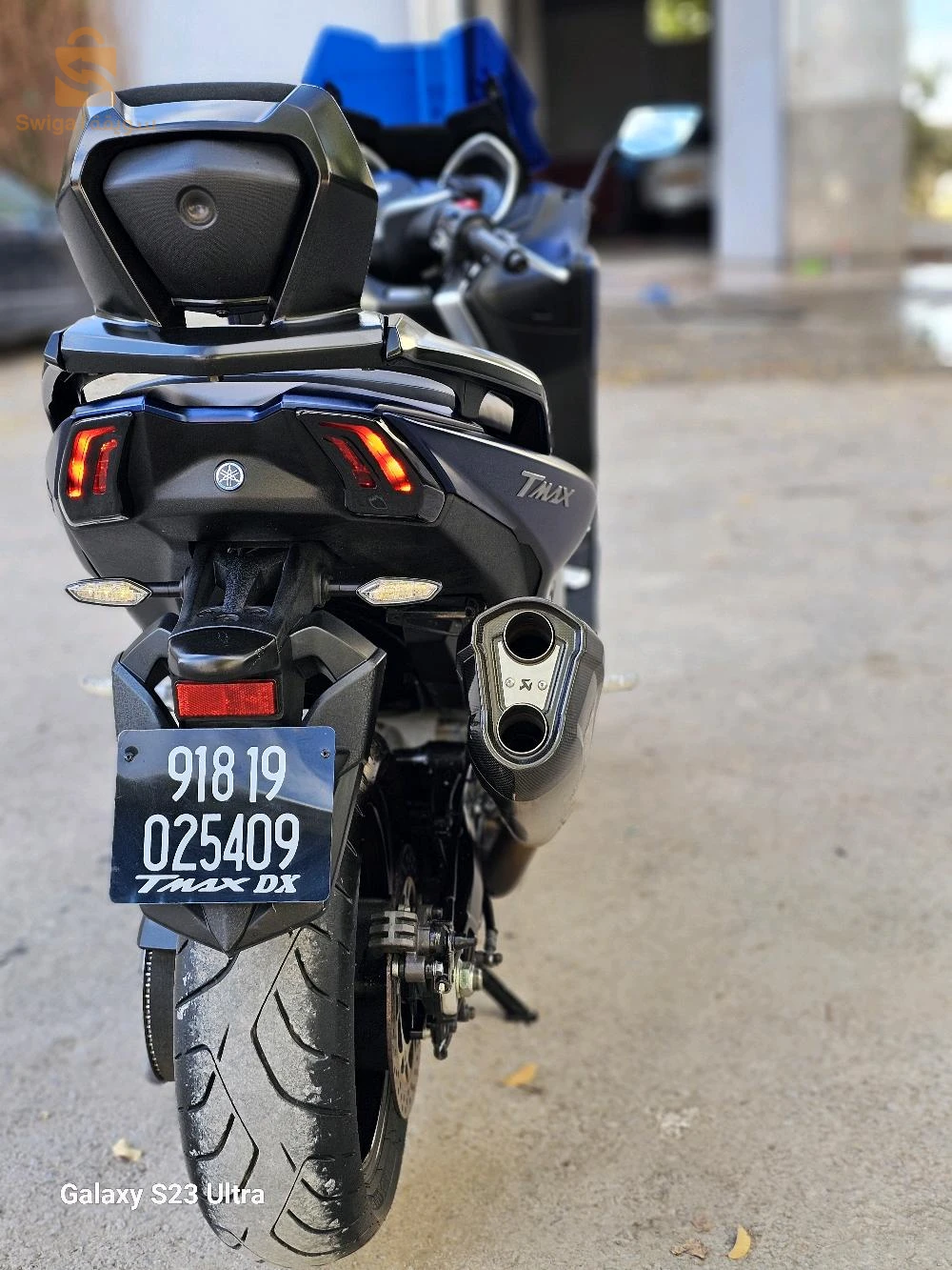 0554316314