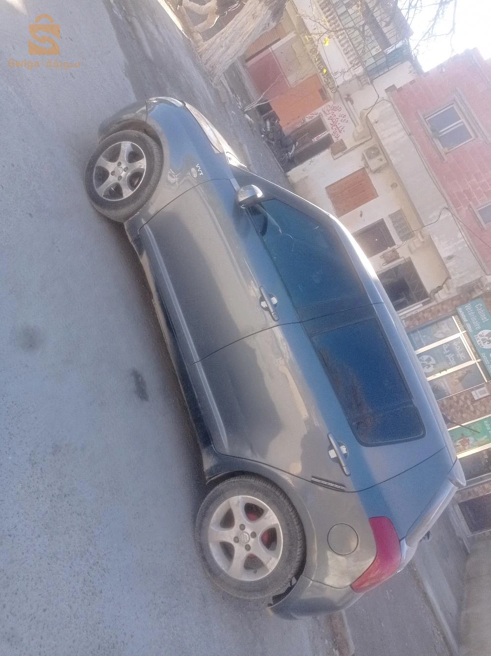 0698746308