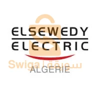 distributeur officiel cable
elsewedy