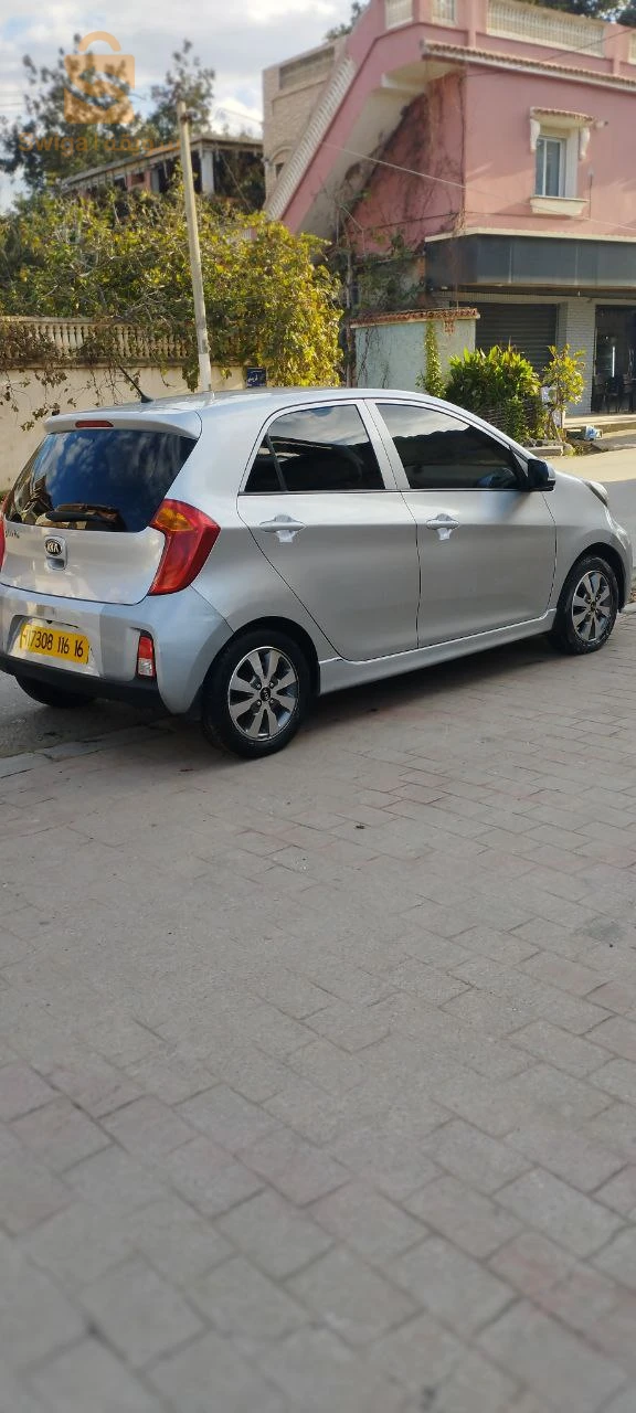 عطاو 240
