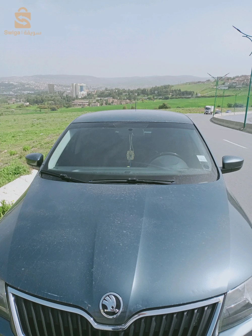 قسنطينة