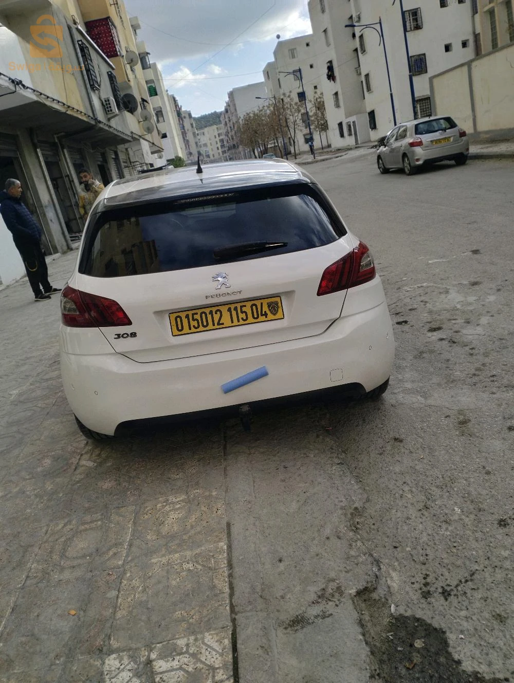0665386916