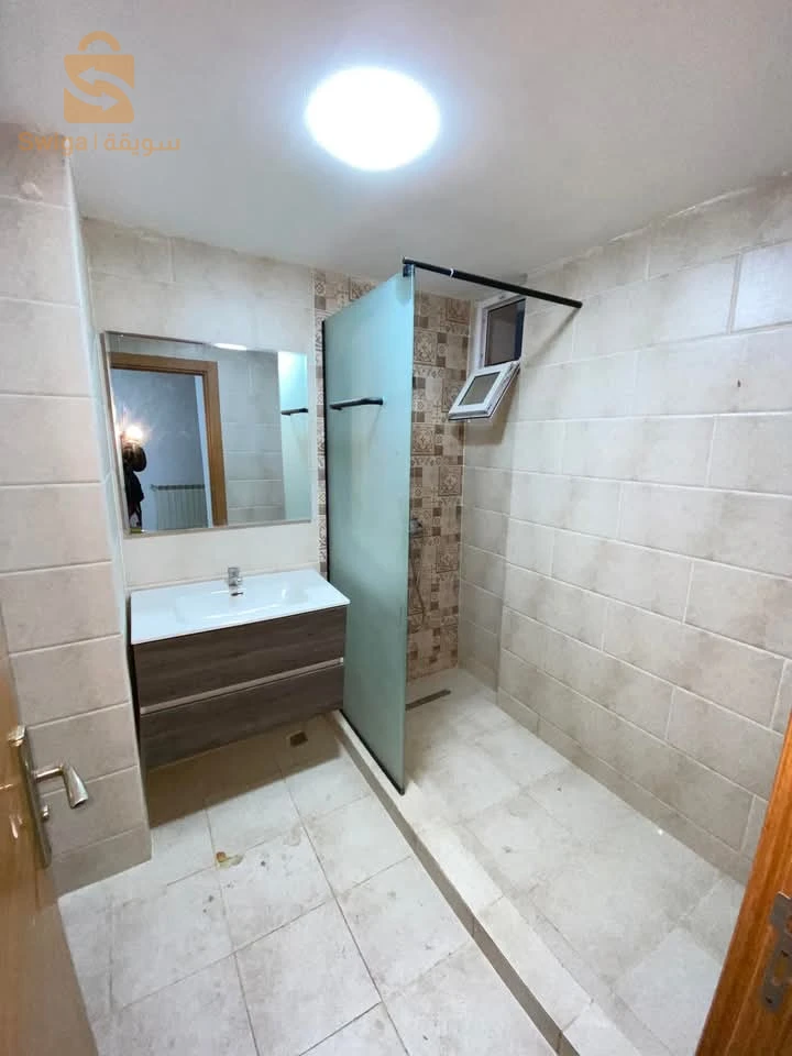 avendre f3 résidence kortoba bir eldjir oran