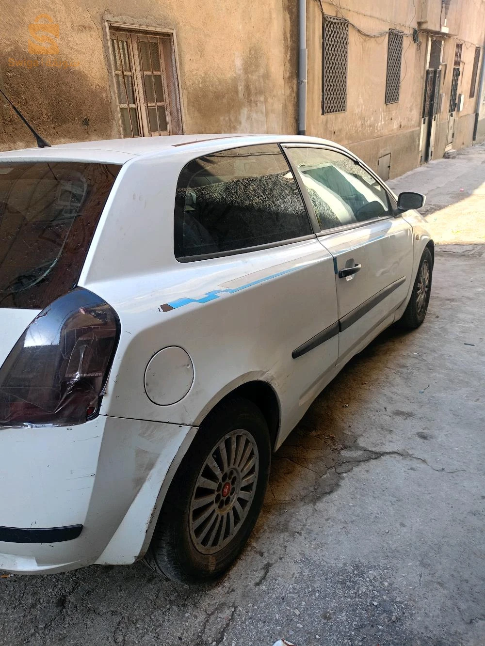 00 عوادة