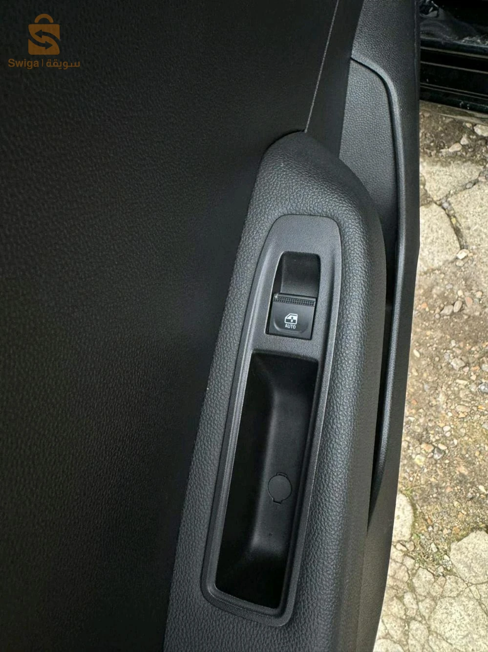 clio 5 intens plus