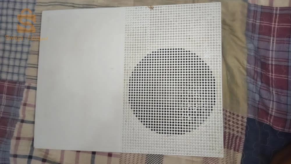 اكس بوكس وان اي للبيع