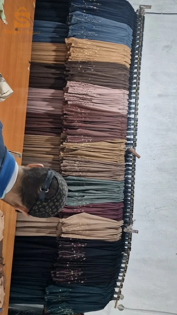 حجاب