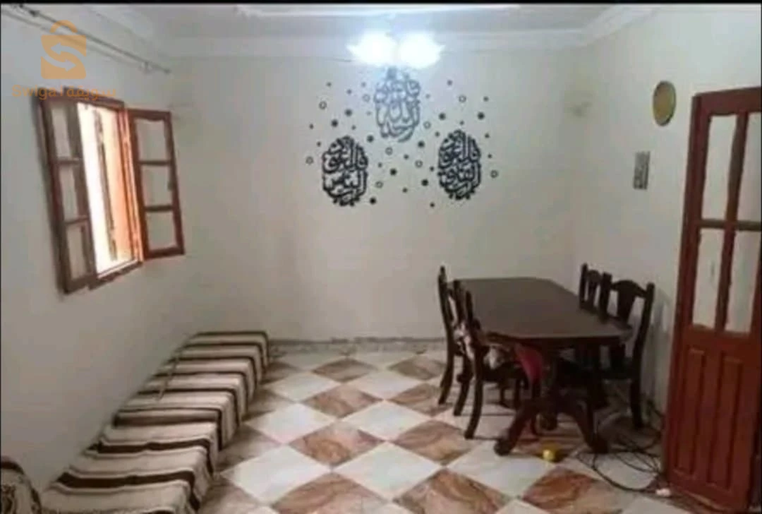 تمنراست