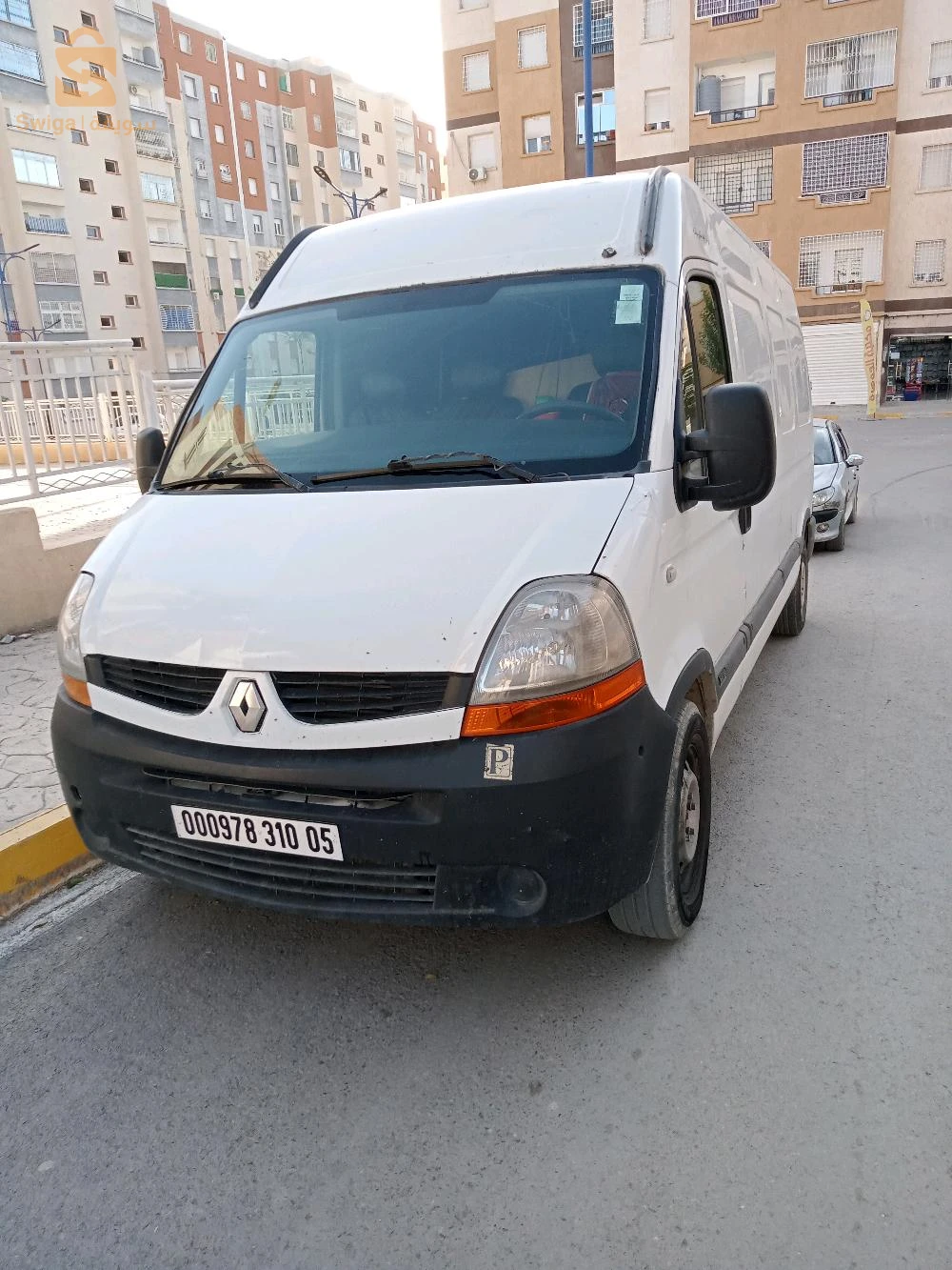تازولت  باتنة