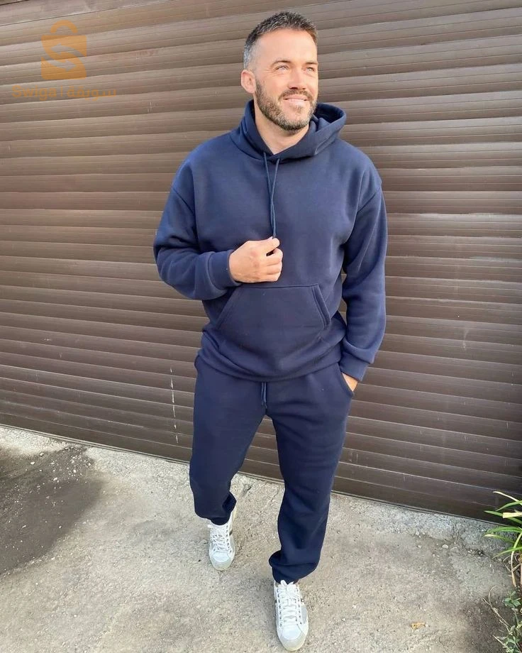 ensomble moltoni 2025