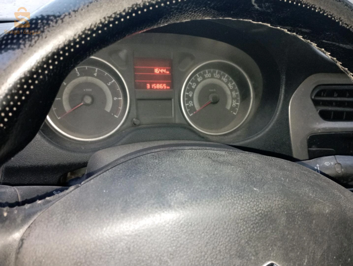 0665028452