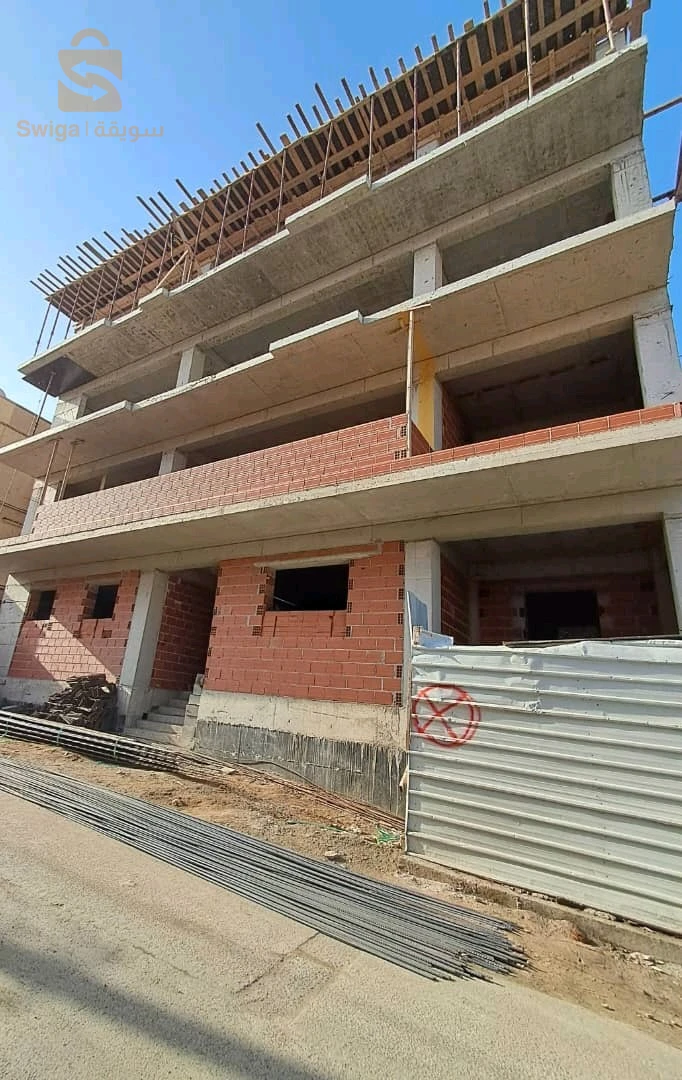 F3 a vendre 🔑Fort de l'eau centre ville 🌊0️⃣7️⃣7️⃣0️⃣5️⃣5️⃣9️⃣8️⃣1️⃣9️⃣📞📲