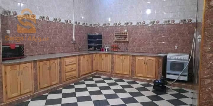 بلدية النعامة ولاية النعامة