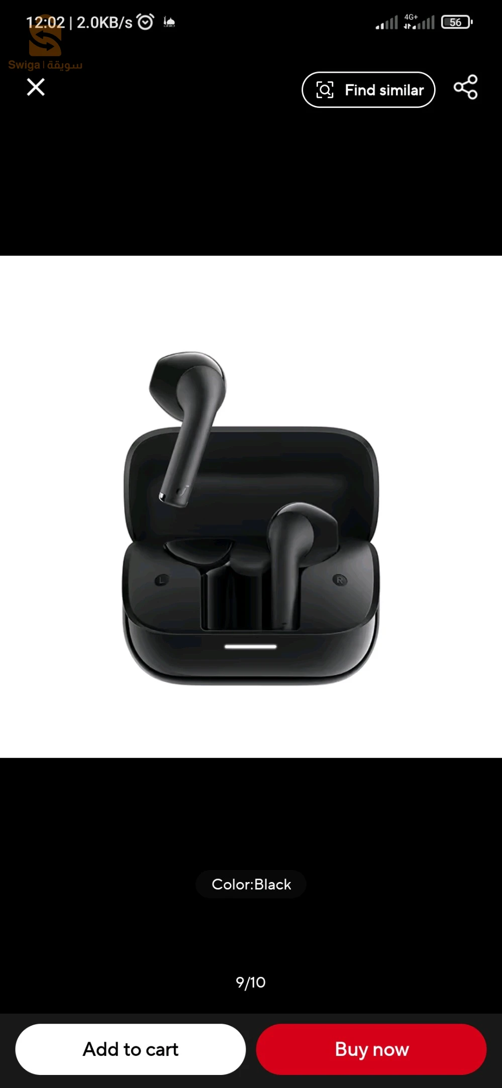anker k20i