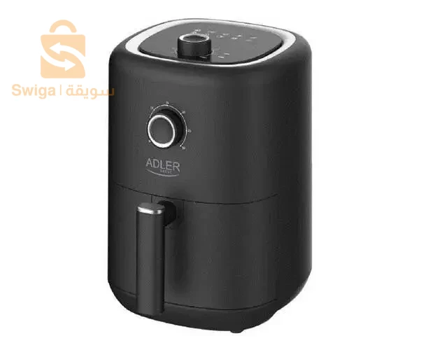 Friteuse 3,0 L Adler- AD 6310 1300W