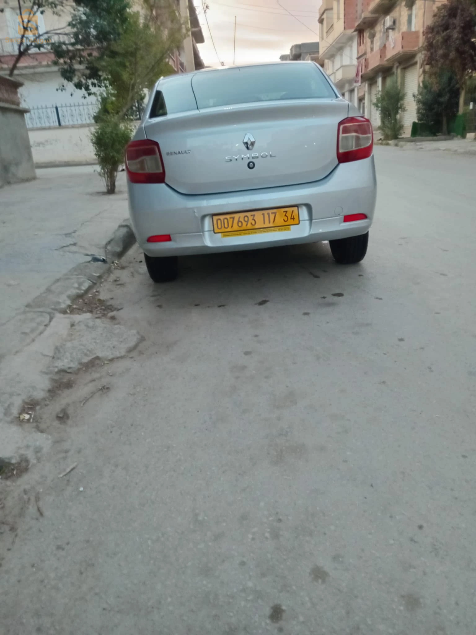 0795762447