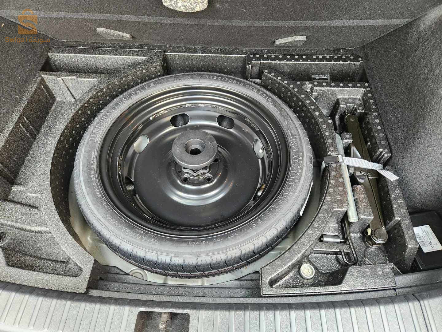 volkswagen Taos 2023