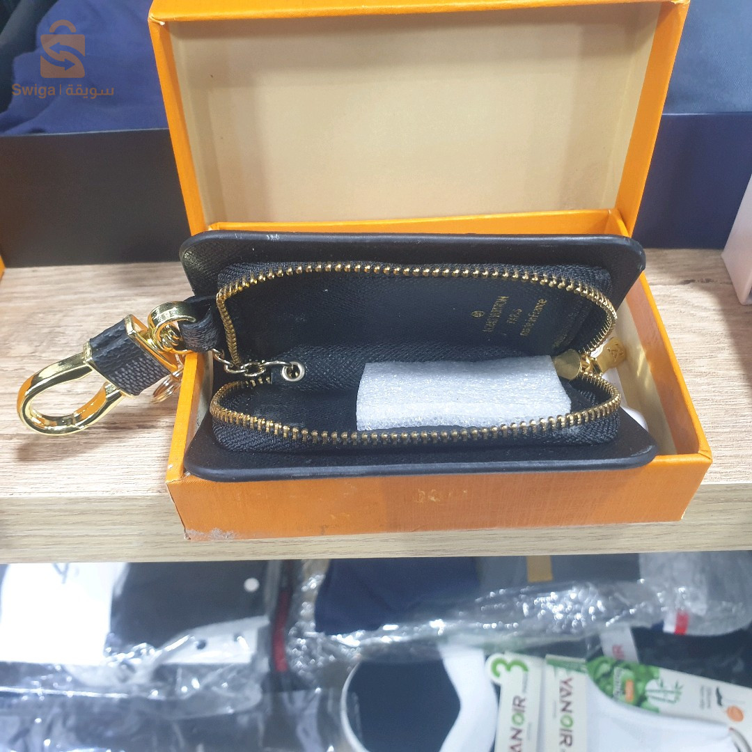 porte klaie luis Vuitton