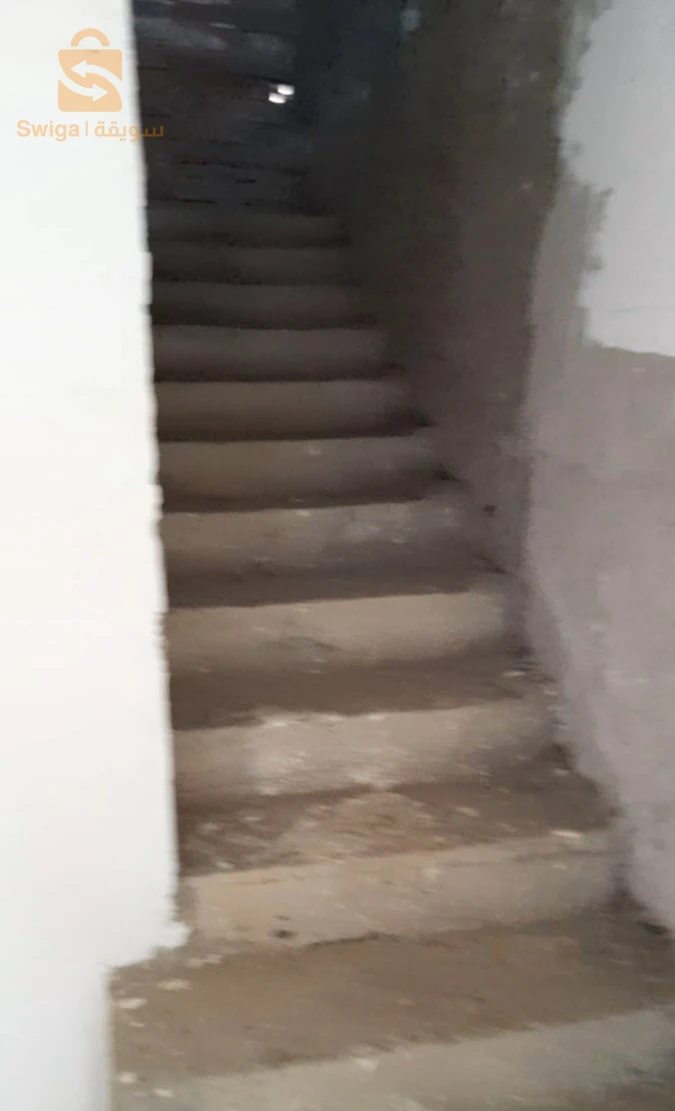 حي الجديد طريق حمام ملوان يبعد عن بلدية بوقرة ب3كم