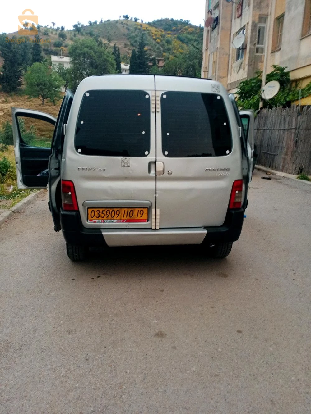 0674879012