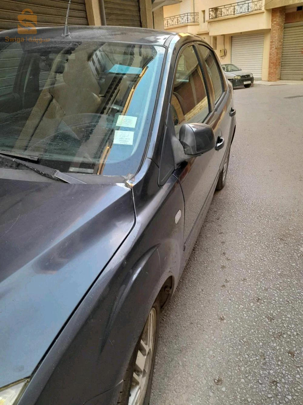 بجاية