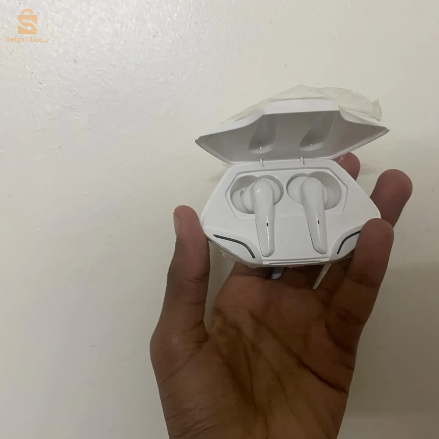 سماعات بلوتوث