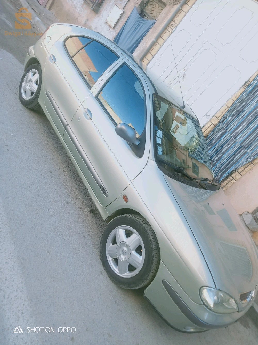 0661323019