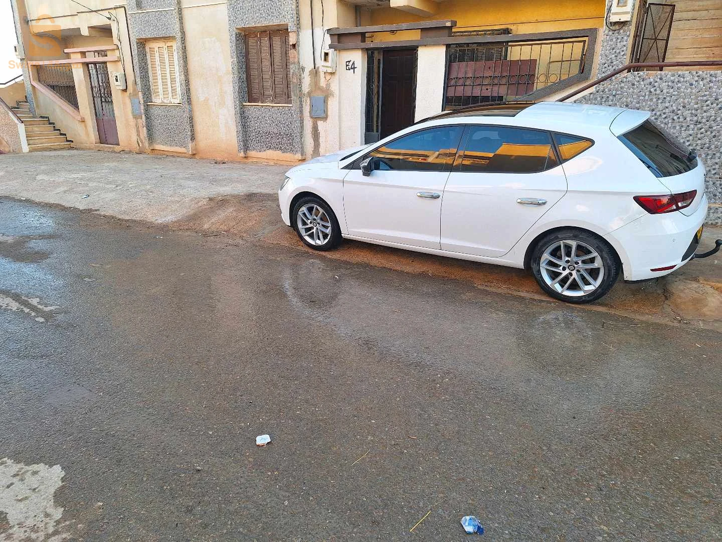 ما فيها والو