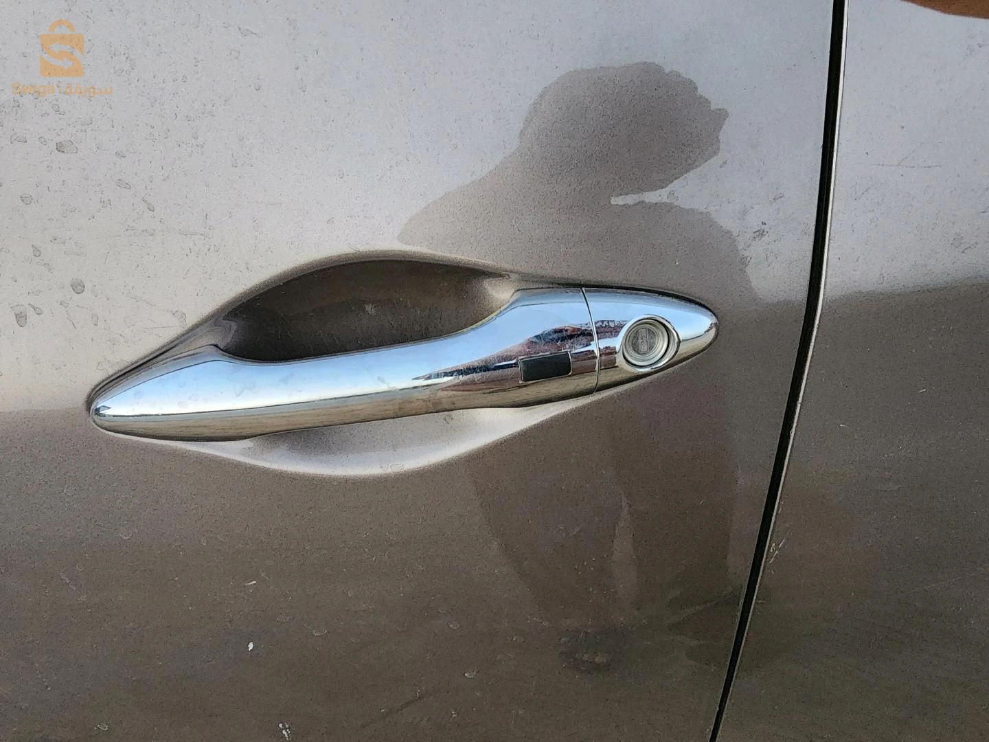 hyundai tucson 2012