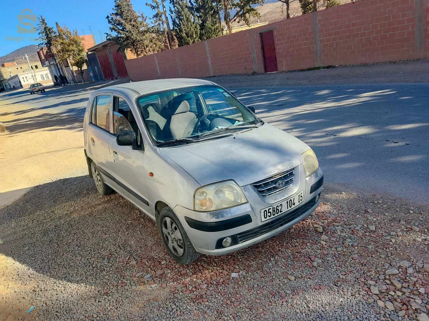 بيع