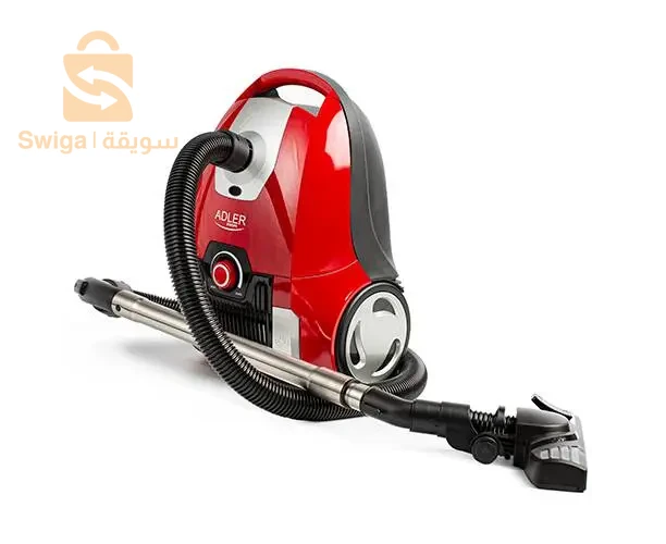 Aspirateur Adler-Ad 7041 700W