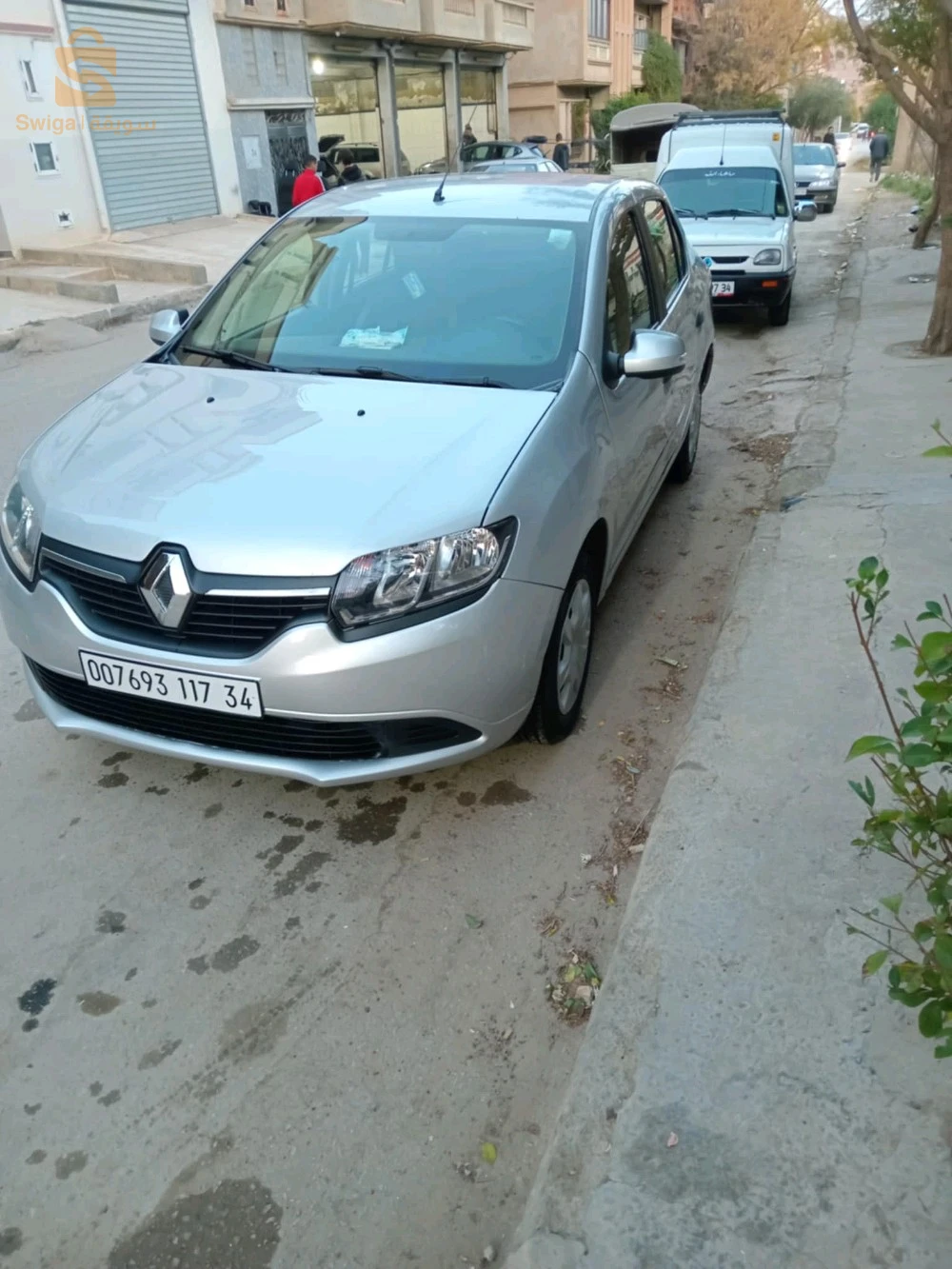 0795762447