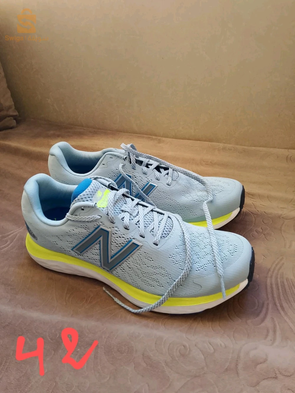 cite mohamed ben begaga