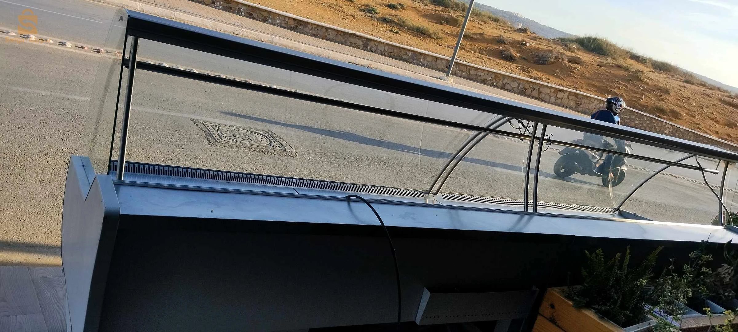 صلامندر