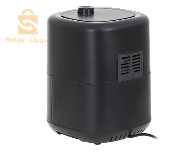 Friteuse 3,0 L Adler- AD 6310 1300W
