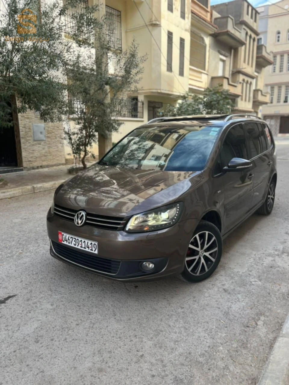 0552861706
