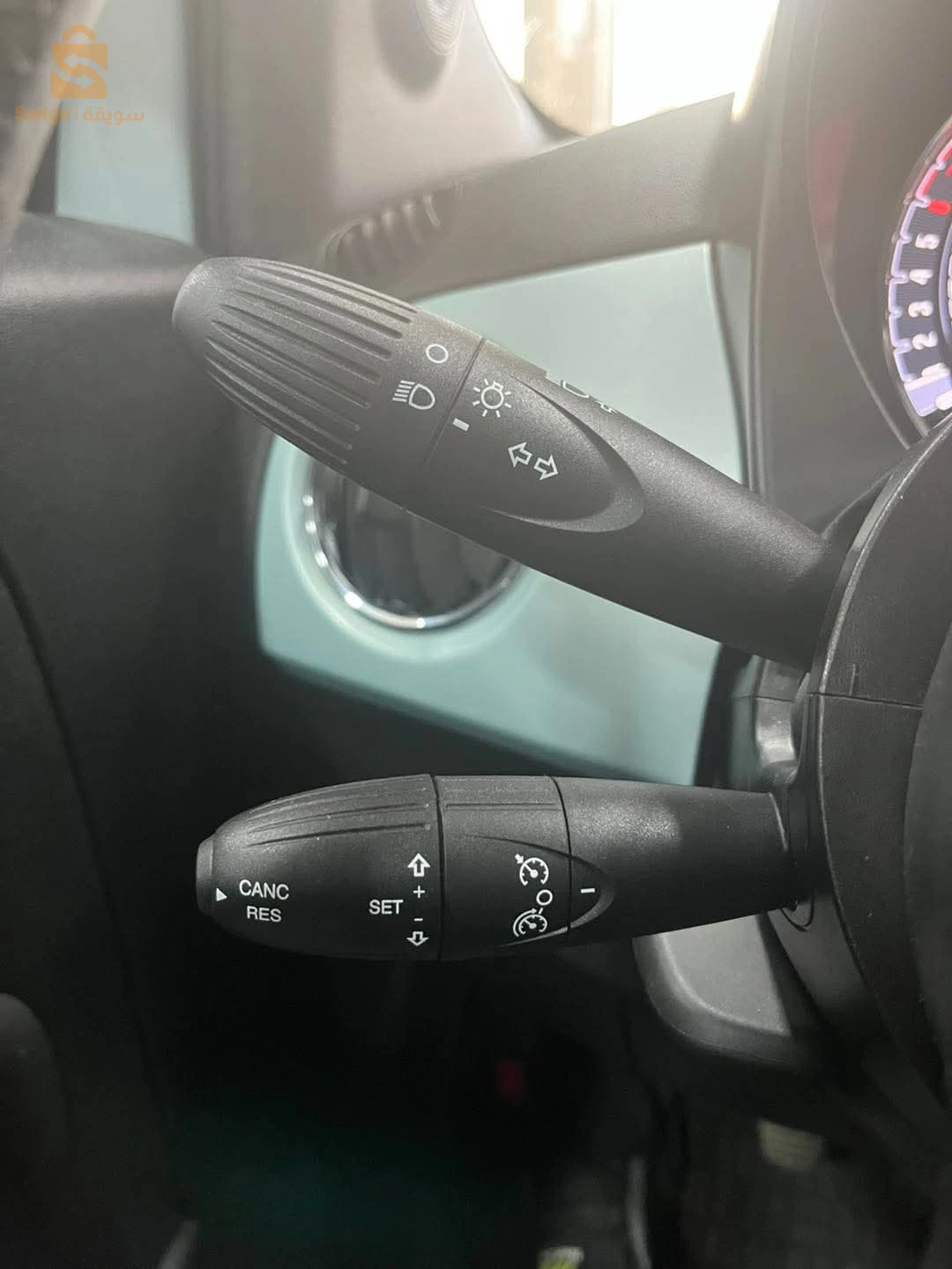 fiat 500 dolcevita 2023