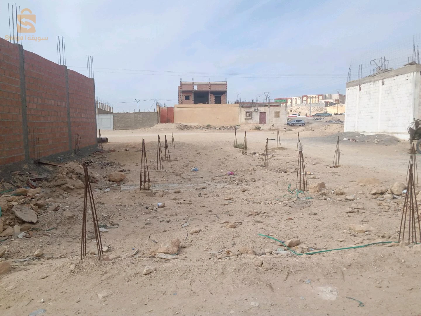 طولقة