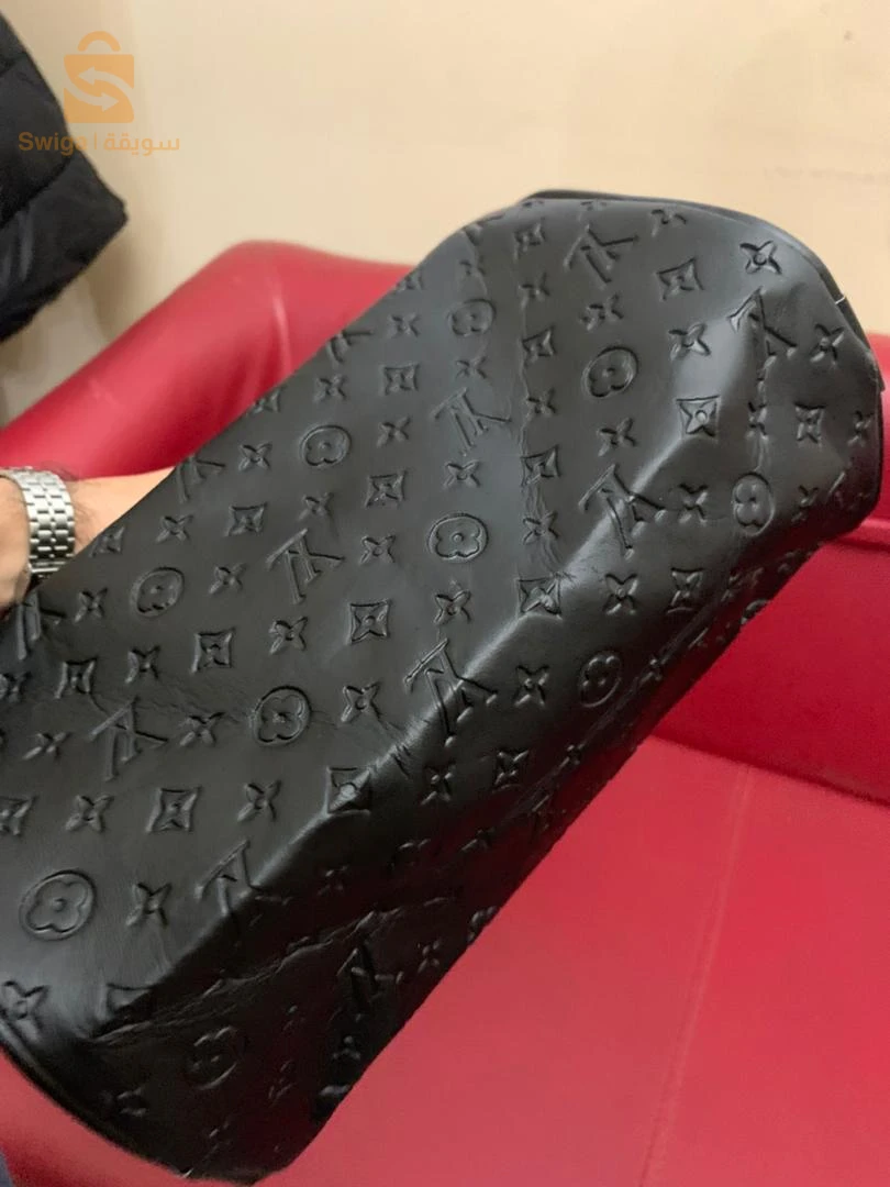 Pochette Produits Cosmétiques LV Unisexe