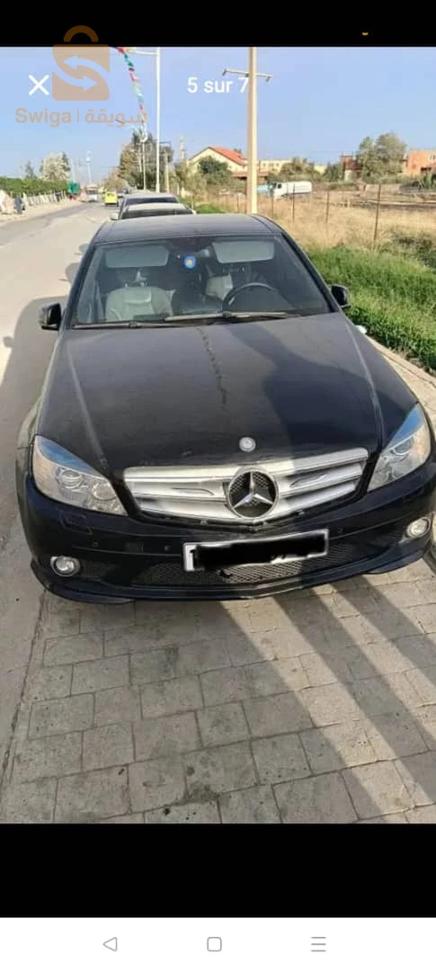 moteur 5 carré turbo