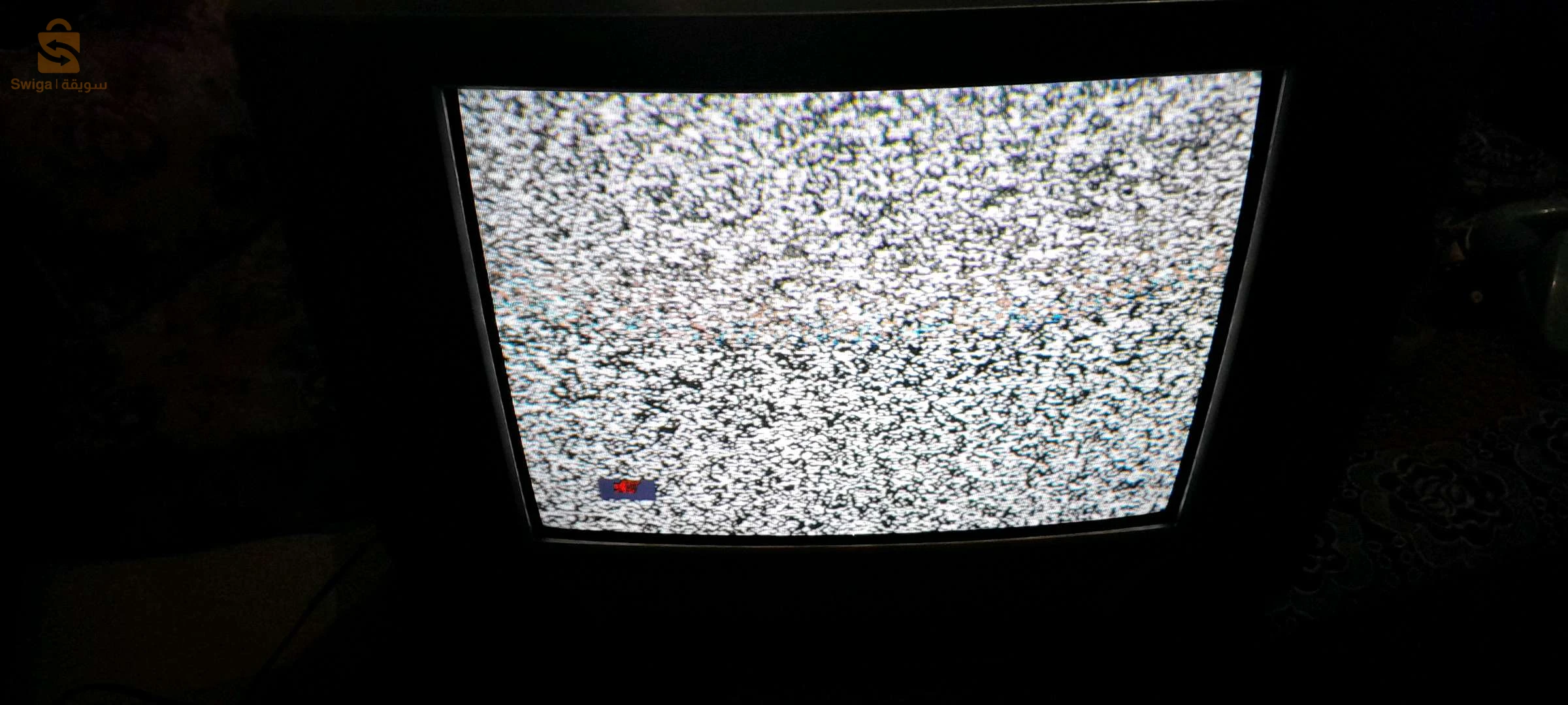 tv enie 55 cm