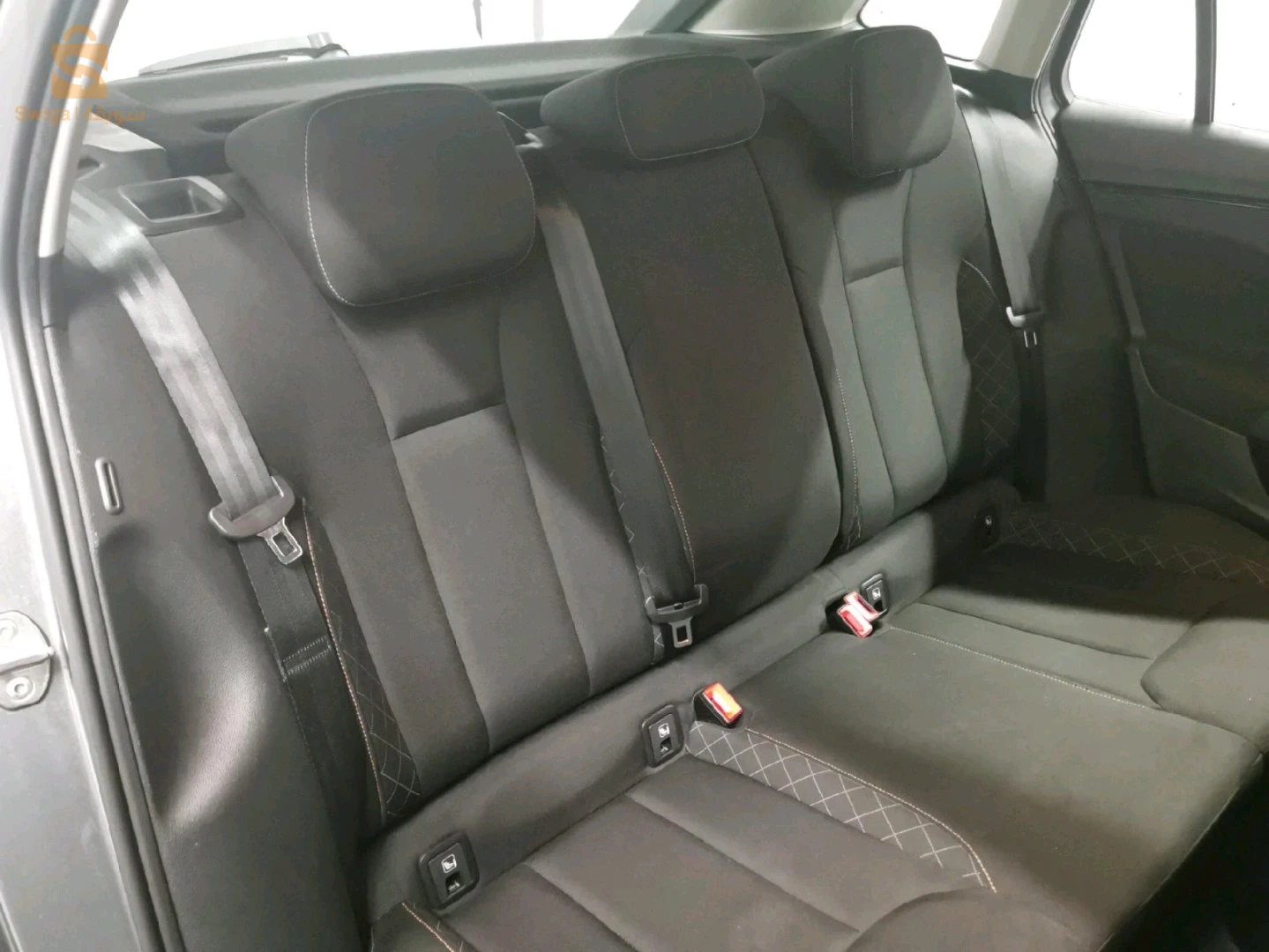 À vendre