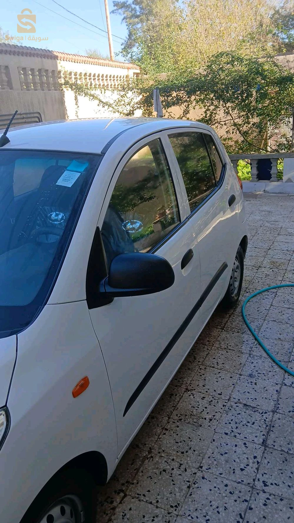 I10