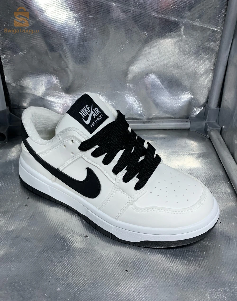 Nike Air force