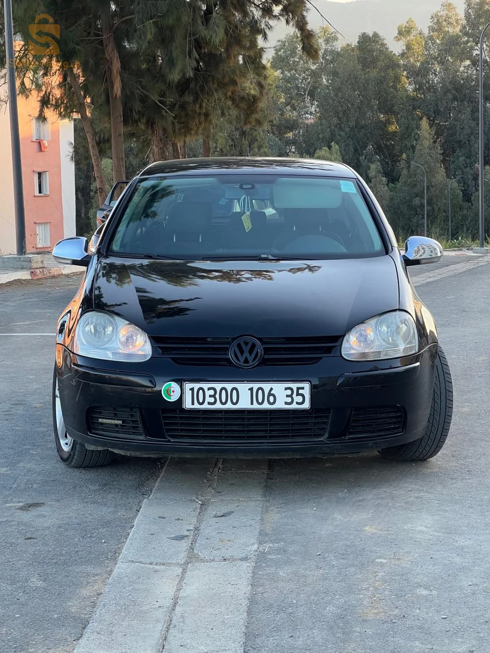 0553052346